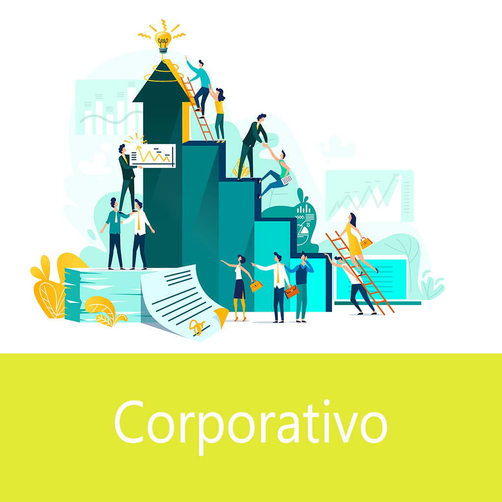 corpo2.png  by HCC