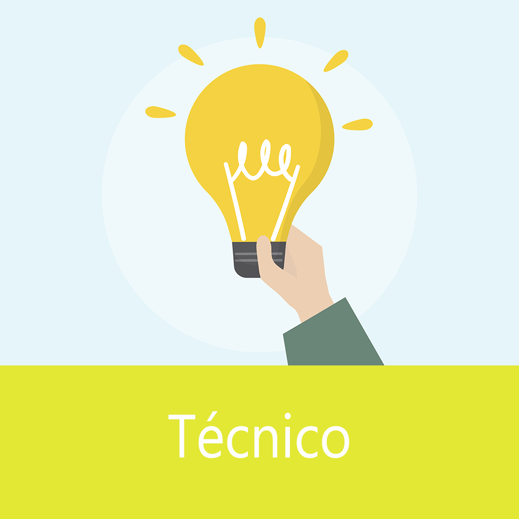tecnico.png  by HCC