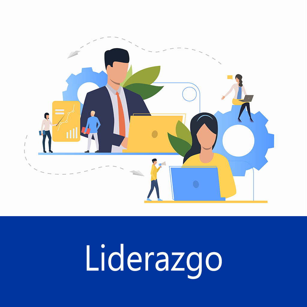 lider2.png  by HCC