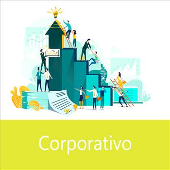 corpo2.png - 