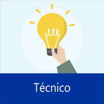 tecnico2.png - 