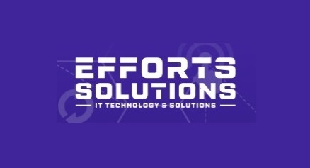 Leading UAE-Based ERP Software Providers.jpg Discover the leading ERP software companies in UAE that offer tailored solutions to optimize your business processes. From accounting to inventory management, find the perfect software.For visit : https://effortz.com/enterprise-resource-planning/ by effortssolutionsuae