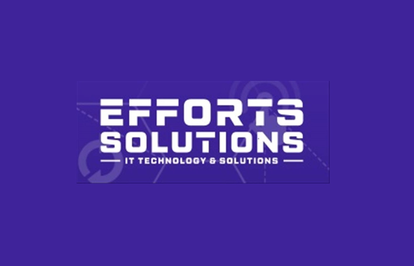 Top IT System Companies in UAE Discover the finest IT companies in UAE, offering cutting-edge technology solutions and services. Explore the top-rated tech firms in the United Arab Emirates for all your IT needs.
For more visit : https://effortz.com/ by effortssolutionsuae