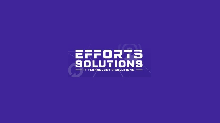 Trusted IT Solutions Company in the UAE Unlock unparalleled technological solutions with our leading IT Solutions Company in UAE. Elevate your business to new heights with our expert services, tailored to meet your unique needs.
For more visit : https://effortz.com/ by effortssolutionsuae