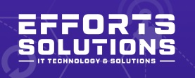 IT Solutions Company In UAE IT system integrators, IT solutions, and other innovative solutions are all provided by Efforts Solutions, an MCC-approved IT firm in Abu Dhabi.For more, visit : https://effortz.com/ by effortssolutionsuae