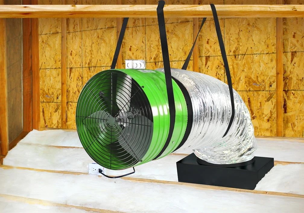 Get the efficient energy-saving whole house fan  Get the efficient energy-saving whole house fan  https://www.wholehousefan.com/pages/products by wholehousefan