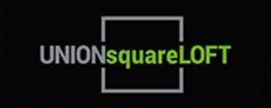 Union Square Loft.png by unionsquareloft