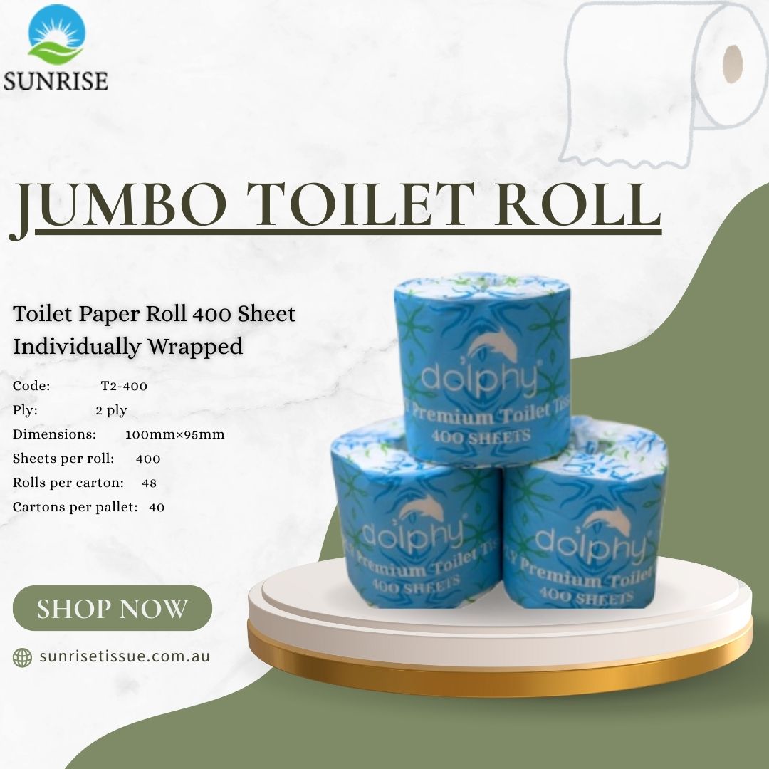 Jumbo Toilet roll.jpg  by sunrisetissueproducts