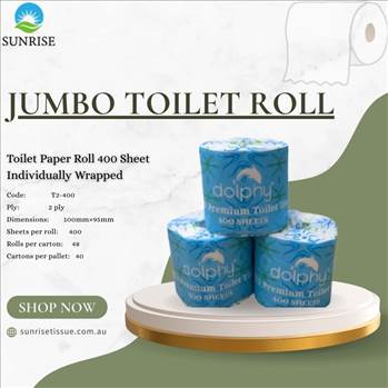 Jumbo Toilet roll.jpg by sunrisetissueproducts