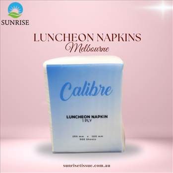 Luncheon napkins Melbourne.jpg by sunrisetissueproducts