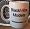 black mike mug - Copy.jpg  by RichardG