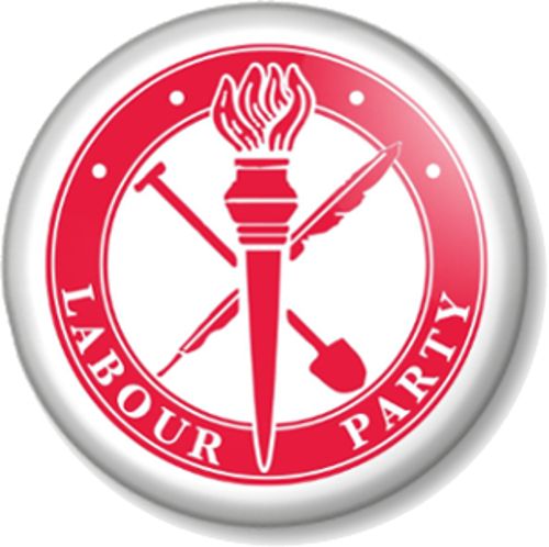 old-style-labour-crest-red-25mm-pin-button-badge-general-election-political-party-9361-p.jpg  by RichardG