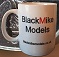 black mike mug - Copy.jpg  by RichardG