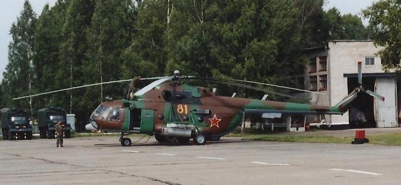 Mi-8MTV-3.jpg  by RichardG