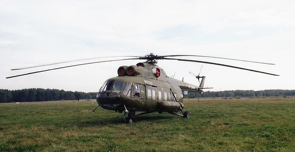 Mi-8S.jpg  by RichardG
