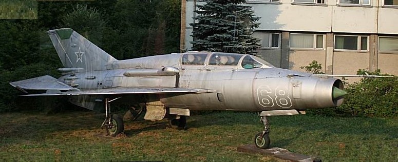 mig21um.jpg  by RichardG