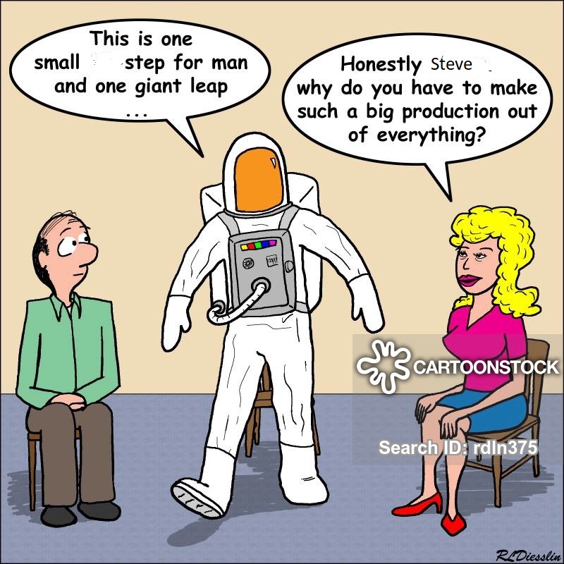 social-issues-12_step_program-space_suit-one_up_manship-astronauts-spacemen-rdln375_low.jpg  by RichardG