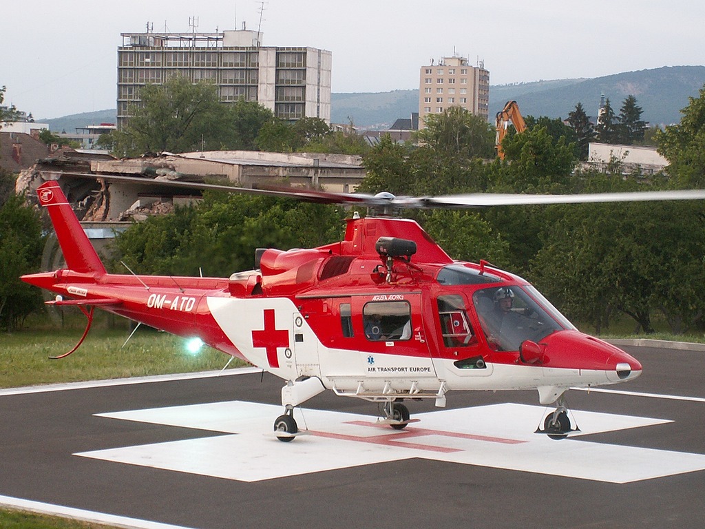 Agusta_A109K2_ATE_Slovakia_(01).jpg  by RichardG