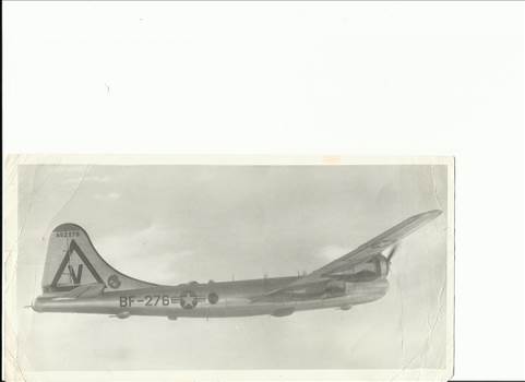 B-29 air.jpg - 