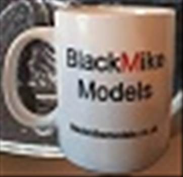 black mike mug - Copy.jpg by RichardG