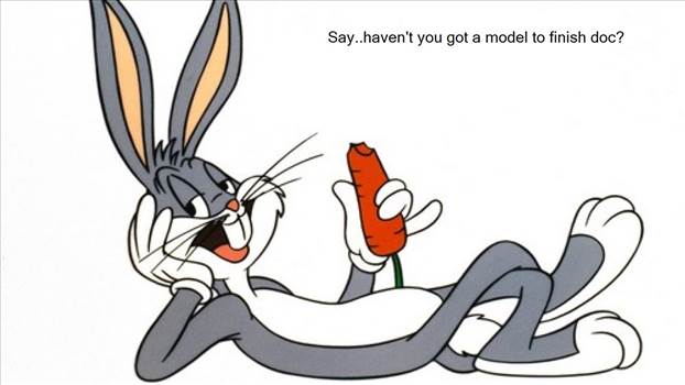 Bugs-Bunny-Looney-Tunes-Characters-1280x720.jpg by RichardG