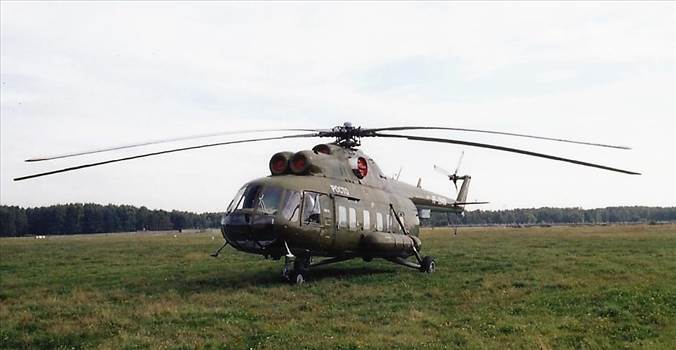 Mi-8S.jpg - 
