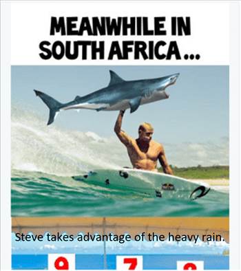 thumb_meanwhile-in-south-africa-when-hilarious-mick-fanning-memes-attack-52322320.png by RichardG