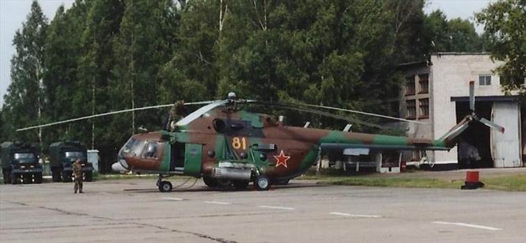 Mi-8MTV-3.jpg - 