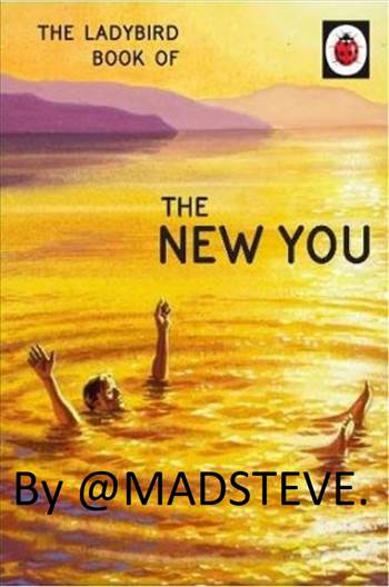 The-New-You.jpg - 