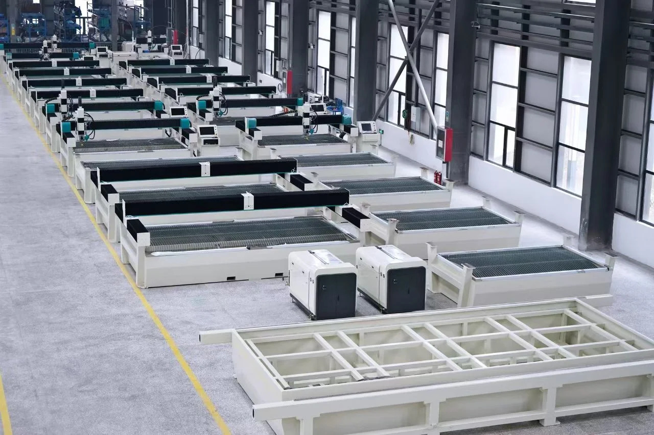 Waterjet Glass Cutting.jpg  by waterjetwamit