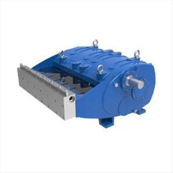 Chinese Waterjet Pump.jpg by waterjetwamit