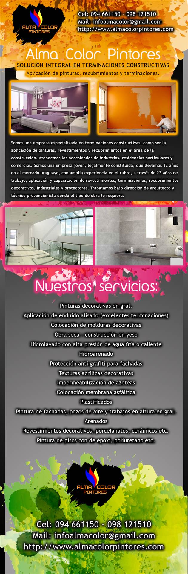 plantilla ppal.png  by rinovas