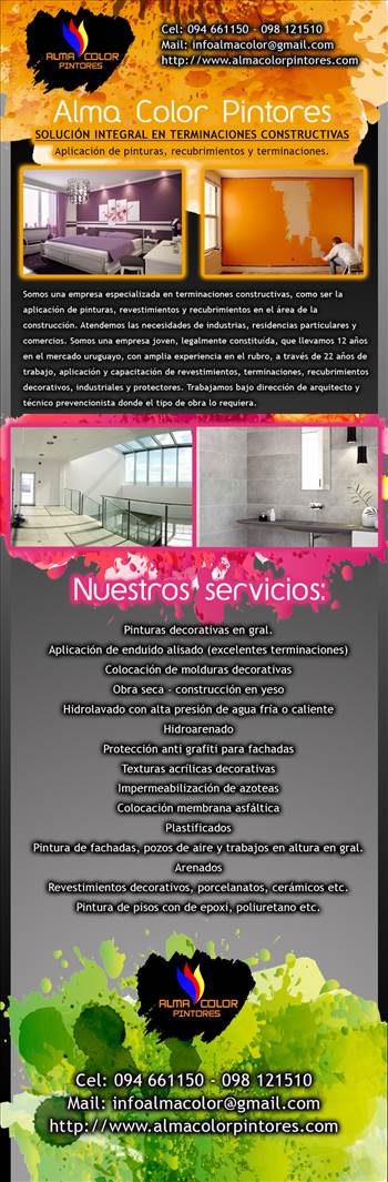 plantilla ppal.png - 