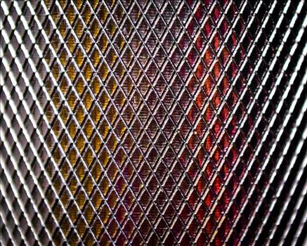 JLS_0123 - Copy.jpg - 