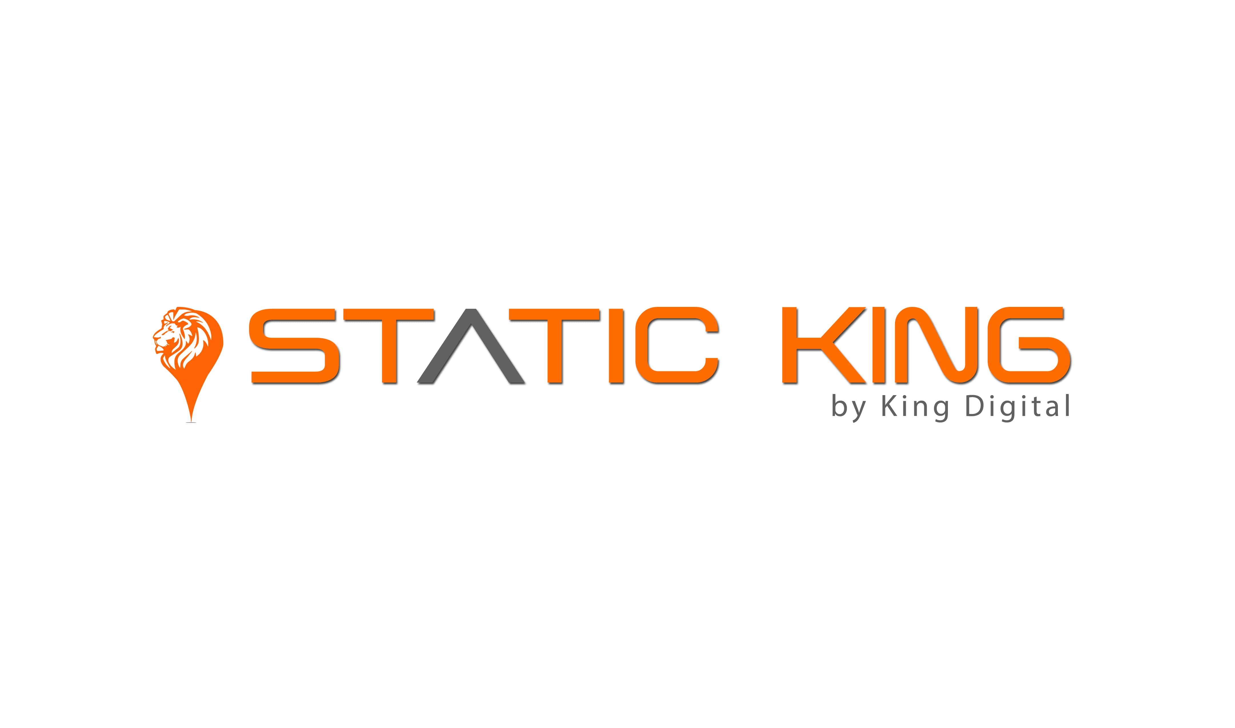 staticking-color.jpg  by kingstatic