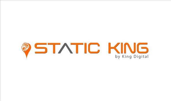 staticking-color.jpg by kingstatic