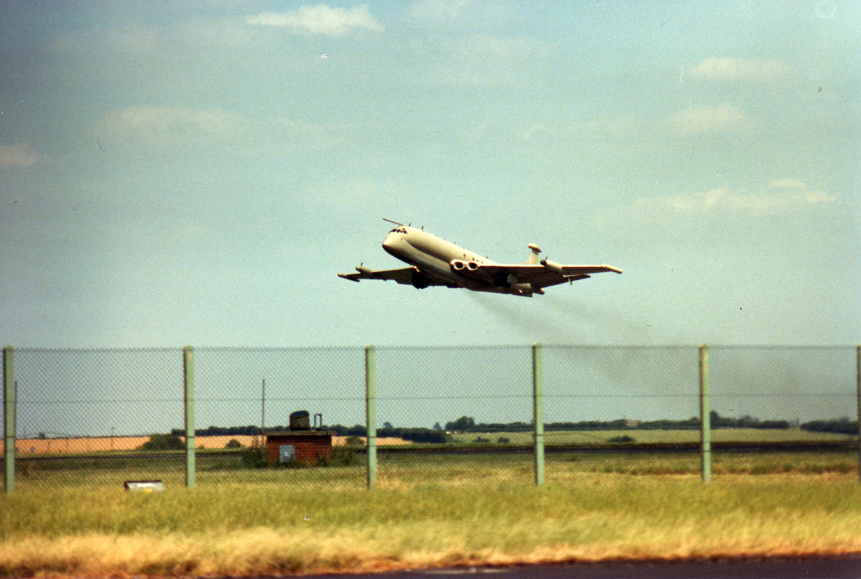 Nimrod R10012.jpg  by Mark Jowett