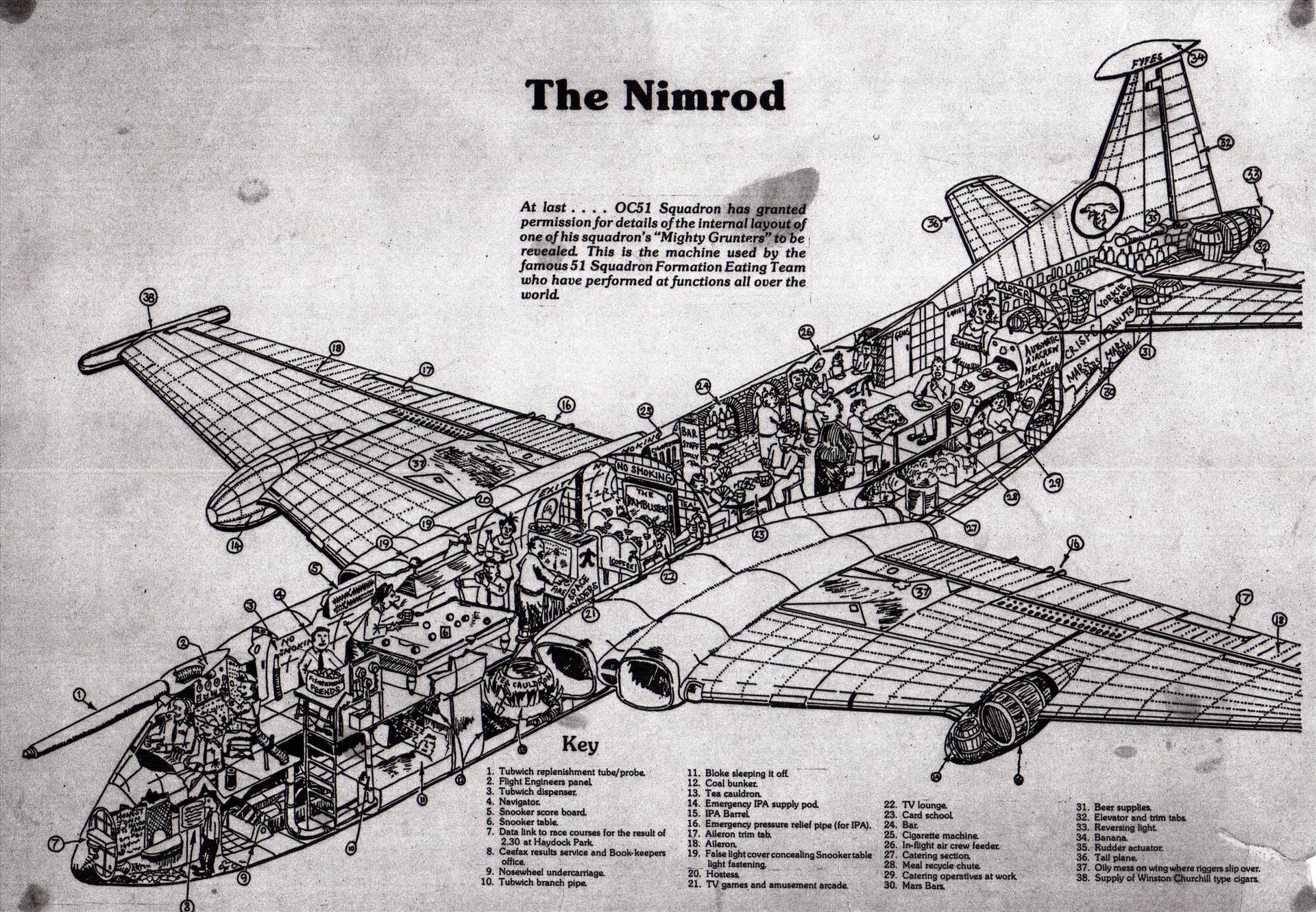 Nimrod R10039.jpg  by Mark Jowett