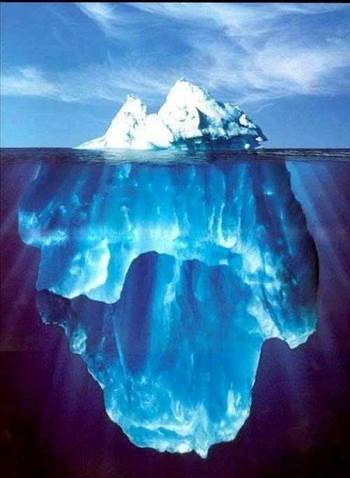 Iceberg.JPG - 
