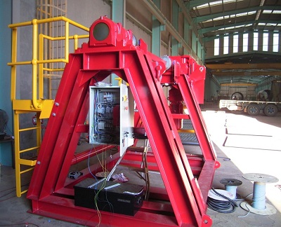 Screenshot 2025-04-22 125810.jpg  by interstateeletrical