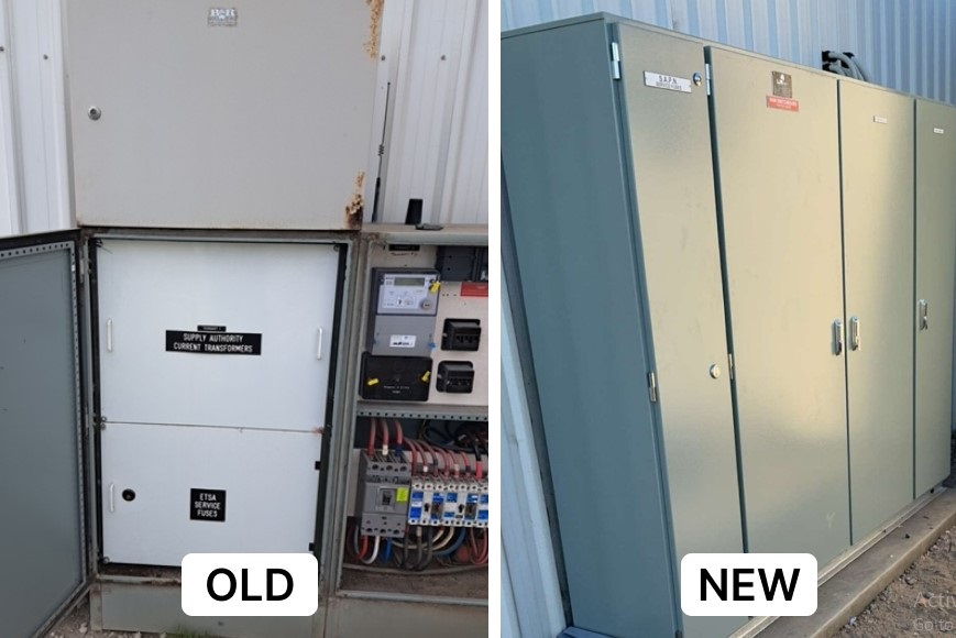 Screenshot 2024-11-27 203918.jpg  by interstateeletrical