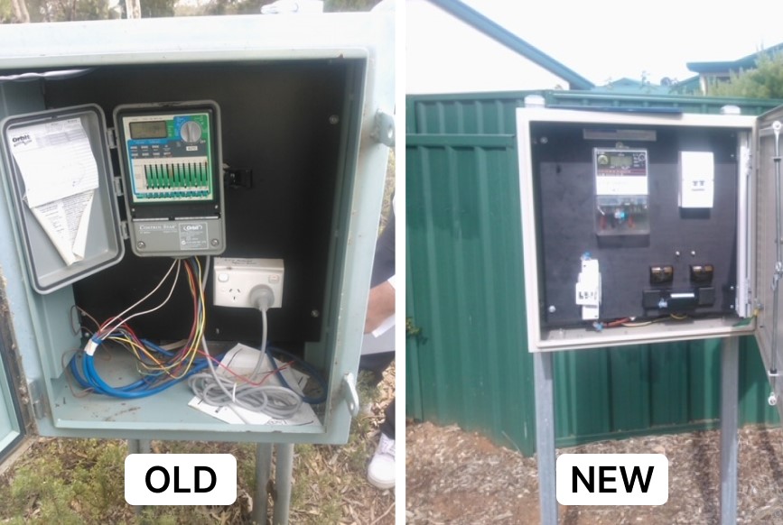 Screenshot 2024-11-27 204022.jpg  by interstateeletrical