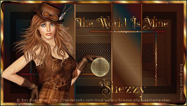 BBoardman-world-Anita2012-SHEZZY.gif by Shezzy