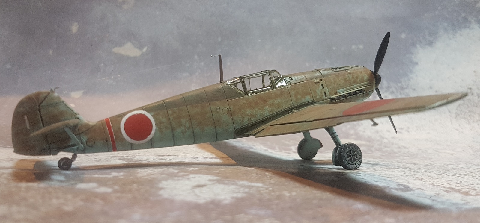 bf109JN03.jpg  by simon bargery