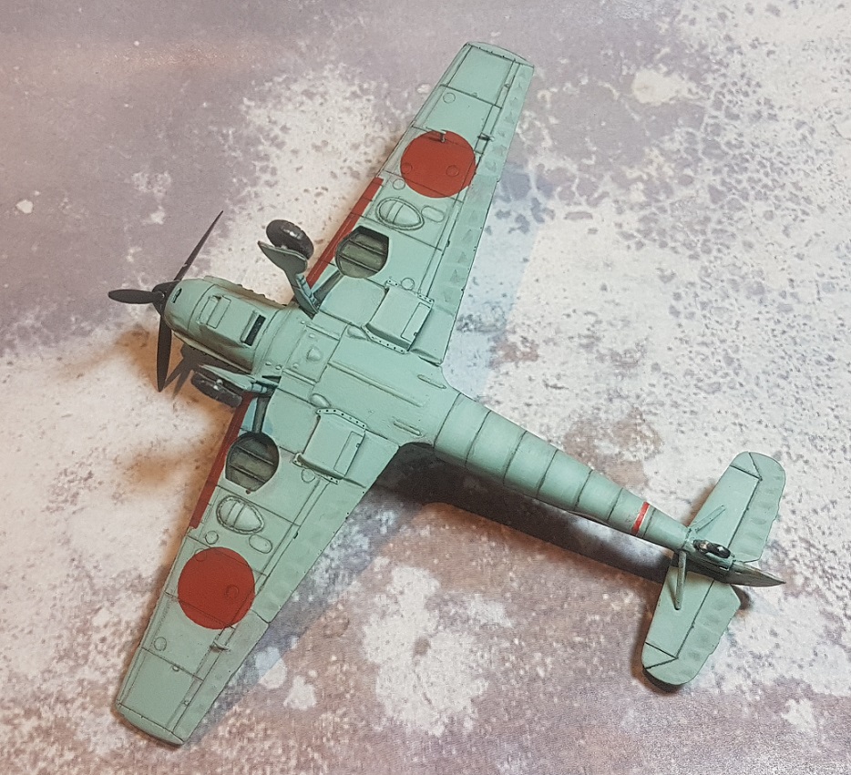 bf109JN06.jpg  by simon bargery