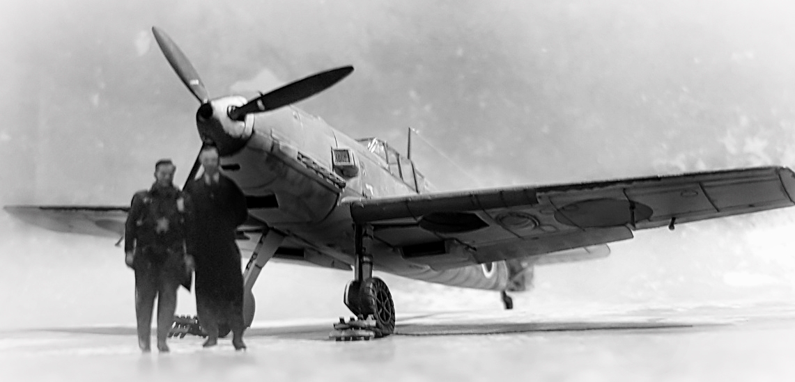 bf109japanese.jpg  by simon bargery