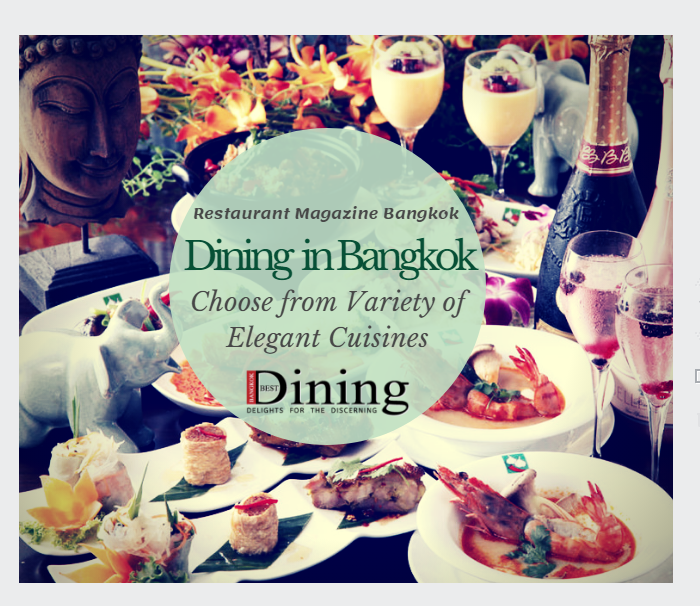 BangkokBestDining.PNG  by bangkokbestdining