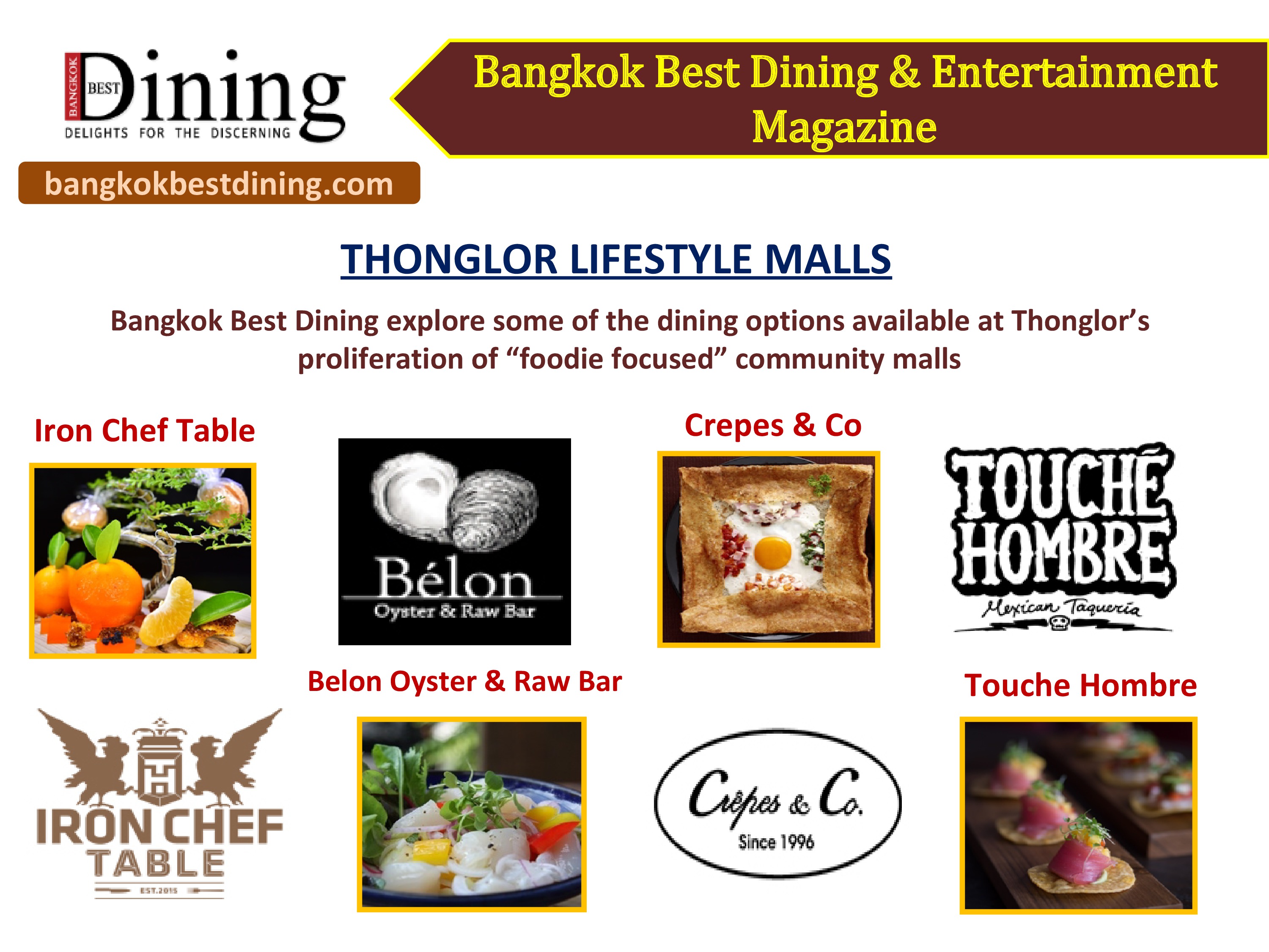 Bangkok Restaurant Reviews1.jpg  by bangkokbestdining