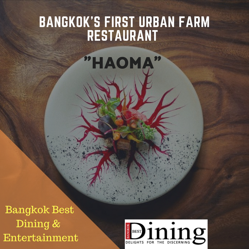 Bangkok Best Dining1.jpg  by bangkokbestdining