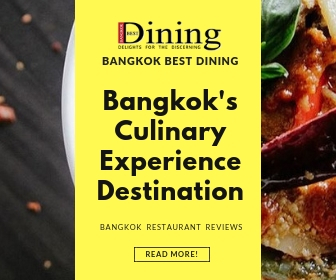 Bangkok Best Dining_Reviews.jpg  by bangkokbestdining